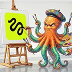 Higgsfield Test 2026: Viel Glanz, aber auch Schatten