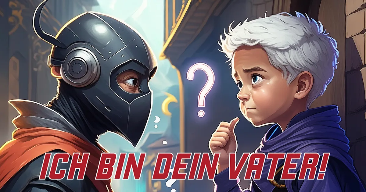 KI Gefahren erkennen