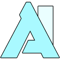 All-AI Logo