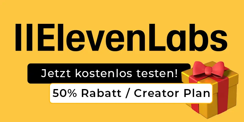 elevenlabs-banner-v2.webp