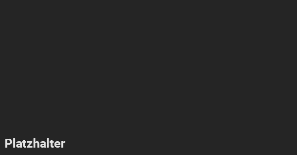 platzhalter600.webp
