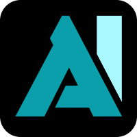 All-AI Logo