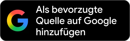 Auf Google News folgen